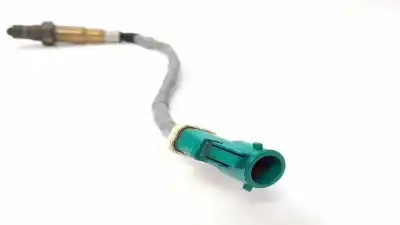 Pezzo di ricambio per auto di seconda mano sonda lambda per ford focus lim. (cb8) trend riferimenti oem iam 3m519f472bc  