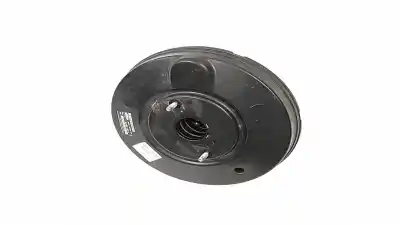 Peça sobressalente para automóvel em segunda mão servo freio por ford focus lim. (cb8) trend referências oem iam bv612b195ad