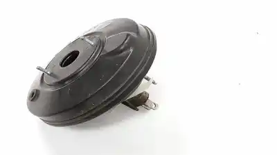 Pezzo di ricambio per auto di seconda mano servo freio per ford focus lim. (cb8) trend riferimenti oem iam bv612b195ad  