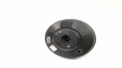 Pezzo di ricambio per auto di seconda mano servo freio per ford focus lim. (cb8) trend riferimenti oem iam bv612b195ad  