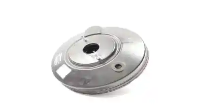 Pezzo di ricambio per auto di seconda mano servo freio per ford focus lim. (cb8) trend riferimenti oem iam bv612b195ad  