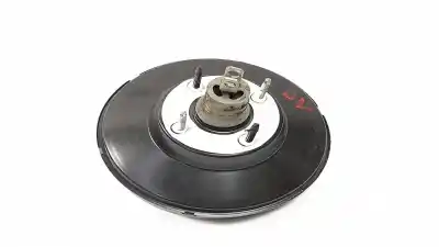 Pezzo di ricambio per auto di seconda mano servo freio per ford focus lim. (cb8) trend riferimenti oem iam bv612b195ad  