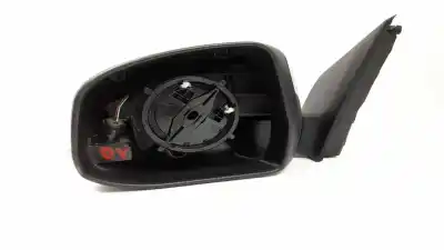 Peça sobressalente para automóvel em segunda mão espelho retrovisor esquerdo por ford focus lim. (cb8) trend referências oem iam e9024550