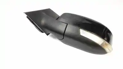 Peça sobressalente para automóvel em segunda mão espelho retrovisor esquerdo por ford focus lim. (cb8) trend referências oem iam e9024550  
