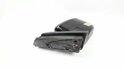 Peça sobressalente para automóvel em segunda mão espelho retrovisor esquerdo por ford focus lim. (cb8) trend referências oem iam e9024550  