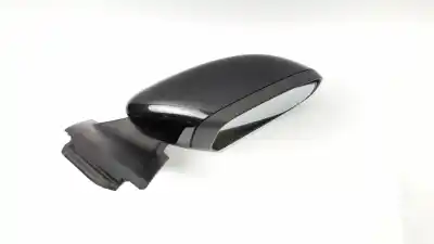 Pezzo di ricambio per auto di seconda mano retrovisore destro per ford focus lim. (cb8) trend riferimenti oem iam e9034550  