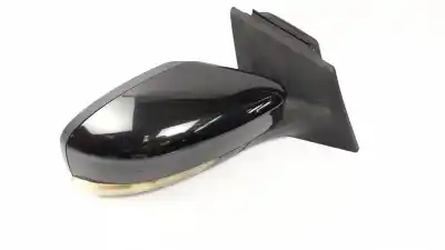Pezzo di ricambio per auto di seconda mano retrovisore destro per ford focus lim. (cb8) trend riferimenti oem iam e9034550  