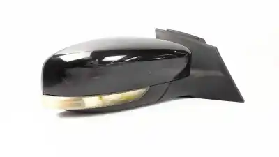Pezzo di ricambio per auto di seconda mano retrovisore destro per ford focus lim. (cb8) trend riferimenti oem iam e9034550  