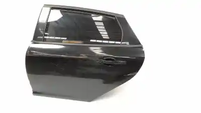 Peça sobressalente para automóvel em segunda mão porta do automóvel traseira esquerda por ford focus lim. (cb8) trend referências oem iam 
