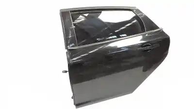 İkinci el araba yedek parçası arka sol kapi için ford focus lim. (cb8) trend oem iam referansları   