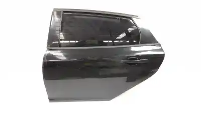 İkinci el araba yedek parçası arka sol kapi için ford focus lim. (cb8) trend oem iam referansları   