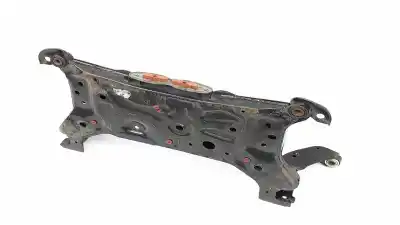 Peça sobressalente para automóvel em segunda mão charrió / suporte de eixo dianteiro por ford focus lim. (cb8) trend referências oem iam   