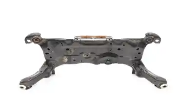 Peça sobressalente para automóvel em segunda mão charrió / suporte de eixo dianteiro por ford focus lim. (cb8) trend referências oem iam   