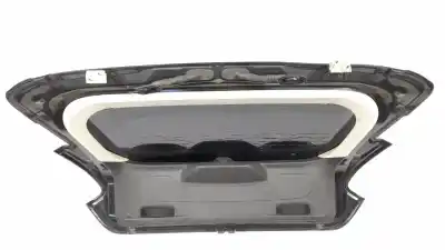 Second-hand car spare part tailgate for ford focus lim. (cb8) trend oem iam references   