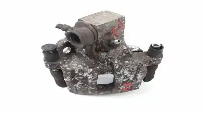 Peça sobressalente para automóvel em segunda mão pinça de travão traseira esquerda por ford focus lim. (cb8) trend referências oem iam 