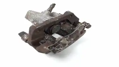 Peça sobressalente para automóvel em segunda mão pinça de travão traseira esquerda por ford focus lim. (cb8) trend referências oem iam   