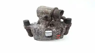 Peça sobressalente para automóvel em segunda mão pinça de travão traseira direita por ford focus lim. (cb8) trend referências oem iam 