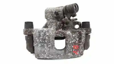 Peça sobressalente para automóvel em segunda mão pinça de travão traseira direita por ford focus lim. (cb8) trend referências oem iam   