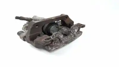 Peça sobressalente para automóvel em segunda mão pinça de travão traseira direita por ford focus lim. (cb8) trend referências oem iam   