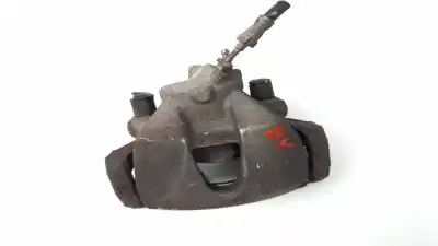 Second-hand car spare part front left brake caliper for ford focus lim. (cb8) trend oem iam references   
