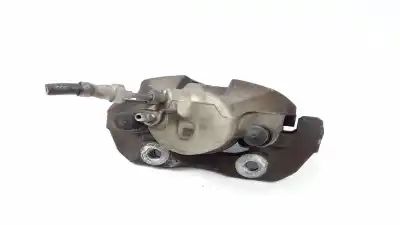 Second-hand car spare part front left brake caliper for ford focus lim. (cb8) trend oem iam references   