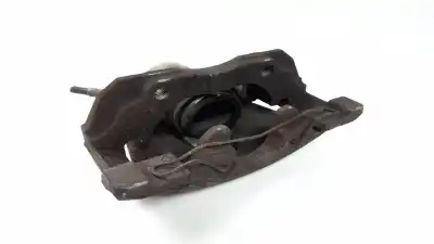 Second-hand car spare part front left brake caliper for ford focus lim. (cb8) trend oem iam references   