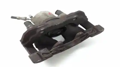 Second-hand car spare part front left brake caliper for ford focus lim. (cb8) trend oem iam references   