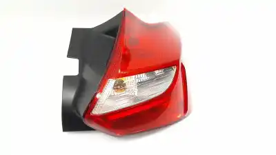 Second-hand car spare part right tailgate light for ford focus lim. (cb8) trend oem iam references bm5113404a  