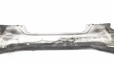 Peça sobressalente para automóvel em segunda mão para choques traseiro por ford focus lim. (cb8) trend referências oem iam bm51a17906a