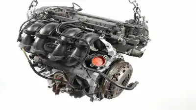 Peça sobressalente para automóvel em segunda mão motor completo por ford focus lim. (cb8) trend referências oem iam iqdb  