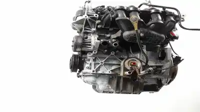 Peça sobressalente para automóvel em segunda mão motor completo por ford focus lim. (cb8) trend referências oem iam iqdb  