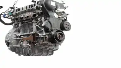 Peça sobressalente para automóvel em segunda mão motor completo por ford focus lim. (cb8) trend referências oem iam iqdb  