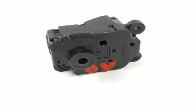 Peça sobressalente para automóvel em segunda mão motor de sofagem por ford focus lim. (cb8) trend referências oem iam 3m5h19e616ab