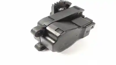 Peça sobressalente para automóvel em segunda mão motor de sofagem por ford focus lim. (cb8) trend referências oem iam 3m5h19e616ab  