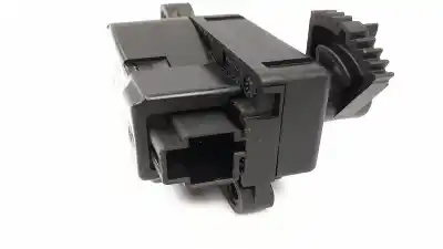 Peça sobressalente para automóvel em segunda mão motor de sofagem por ford focus lim. (cb8) trend referências oem iam 3m5h19e616ab  