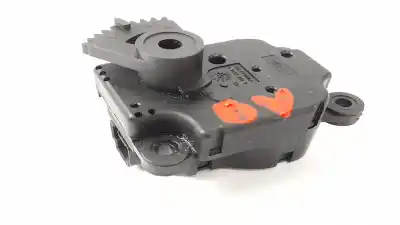 Peça sobressalente para automóvel em segunda mão motor de sofagem por ford focus lim. (cb8) trend referências oem iam 3m5h19e616ab  