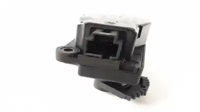 Peça sobressalente para automóvel em segunda mão motor de sofagem por ford focus lim. (cb8) trend referências oem iam 3m5h19e616ab  