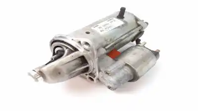 Peça sobressalente para automóvel em segunda mão Motor De Arranque por FORD FOCUS LIM. (CB8) Trend Referências OEM IAM 7G9N11000AC  