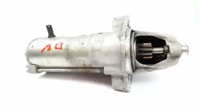 Pezzo di ricambio per auto di seconda mano motorino di avviamento per ford focus lim. (cb8) trend riferimenti oem iam 7g9n11000ac  