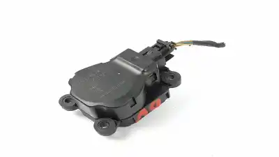 Peça sobressalente para automóvel em segunda mão Motor De Abertura Da Comporta De Sofagem por FORD FOCUS LIM. (CB8) Trend Referências OEM IAM 3M5H19E616AB  