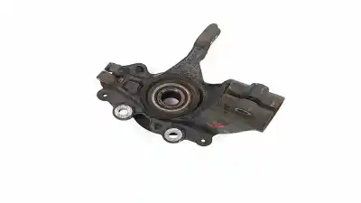 Peça sobressalente para automóvel em segunda mão manga de eixo dianteira esquerda por ford focus lim. (cb8) trend referências oem iam 