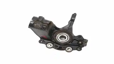 Peça sobressalente para automóvel em segunda mão manga de eixo dianteira direita por ford focus lim. (cb8) trend referências oem iam 