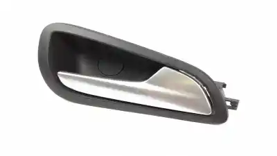 Peça sobressalente para automóvel em segunda mão puxador interior traseiro direito por ford focus lim. (cb8) trend referências oem iam am51u22600bdw