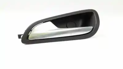 Peça sobressalente para automóvel em segunda mão puxador interior dianteiro esquerdo por ford focus lim. (cb8) trend referências oem iam am51u22601bdw