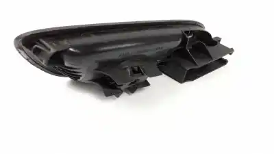 Second-hand car spare part interior left front handle for ford focus lim. (cb8) trend oem iam references am51u22601bdw  