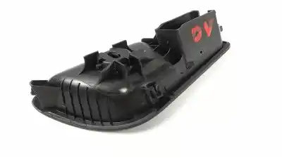 Second-hand car spare part interior left front handle for ford focus lim. (cb8) trend oem iam references am51u22601bdw  