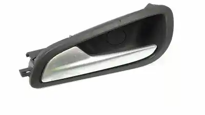 Second-hand car spare part interior left front handle for ford focus lim. (cb8) trend oem iam references am51u22601bdw  