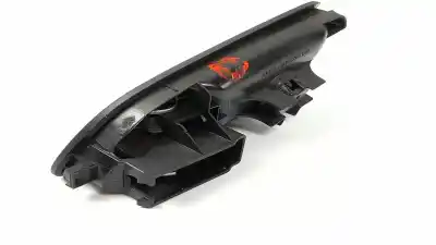 Second-hand car spare part interior right front handle for ford focus lim. (cb8) trend oem iam references am51u22600bdw  