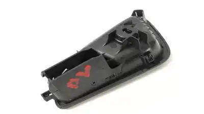 Second-hand car spare part interior right front handle for ford focus lim. (cb8) trend oem iam references am51u22600bdw  