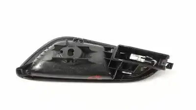 Second-hand car spare part interior right front handle for ford focus lim. (cb8) trend oem iam references am51u22600bdw  
